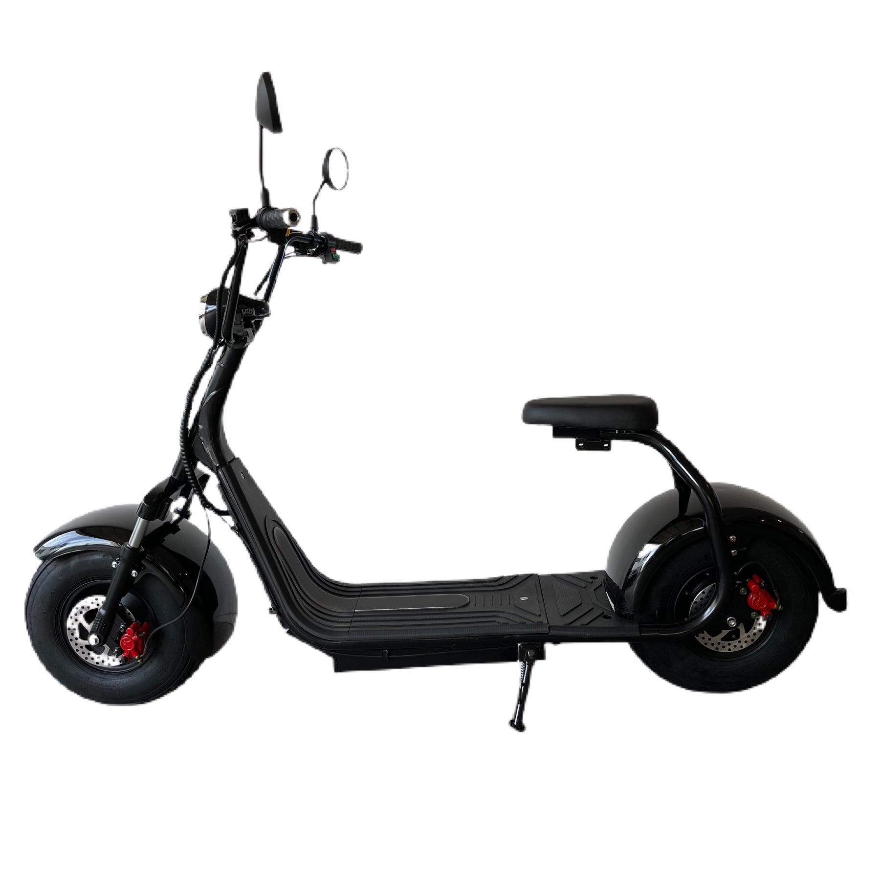 Autoscooter Magnetauto, NMIS, Produkte